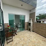 Apto Centro Buzios - 1,2Km Da Rua Das Pedras