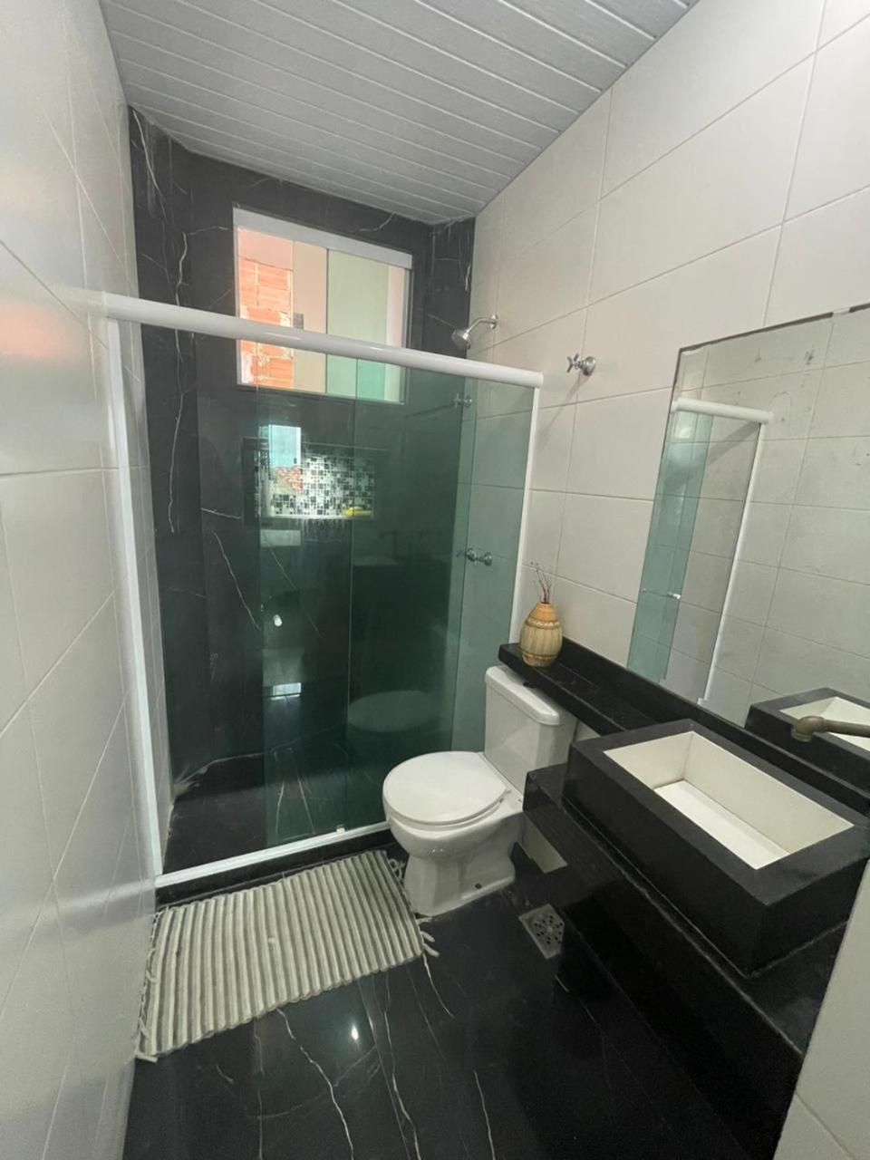 Apartamento Apto Centro - 1,2km Da Rua Pedras *