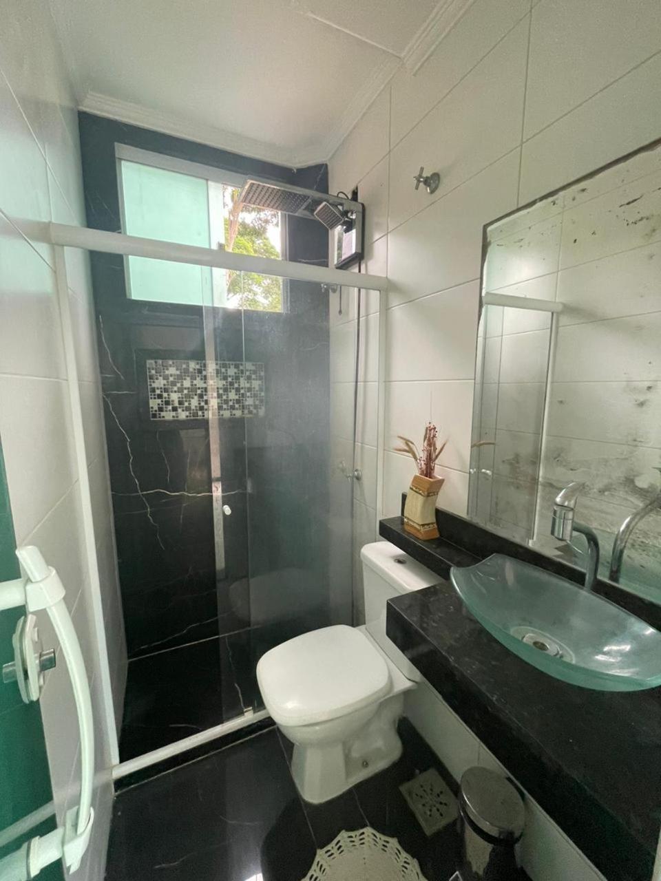 Apto Centro - 1,2km Da Rua Pedras Apartamento *