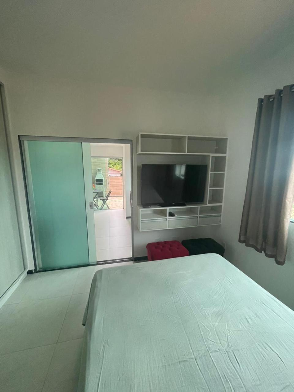 Apartamento Apto Centro - 1,2km Da Rua Pedras Búzios